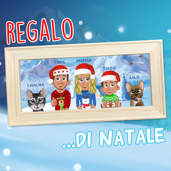 Natale